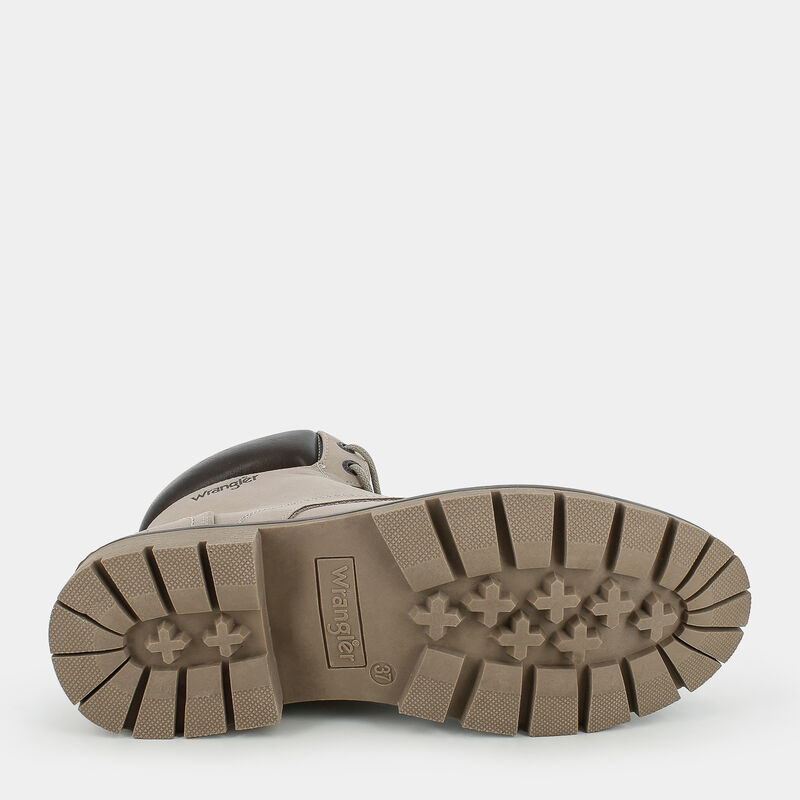 SCARPE da DONNA | SCARPONCINI WRANGLER