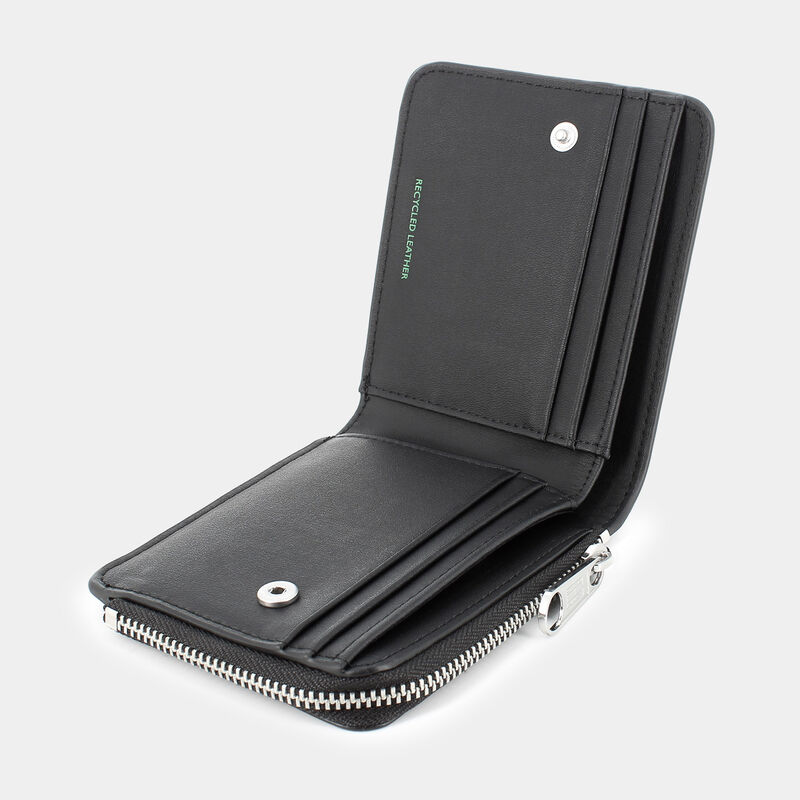 BDS LINEAR BLACK E25 da TOMMY J 12921 | null TOMMY JEANS