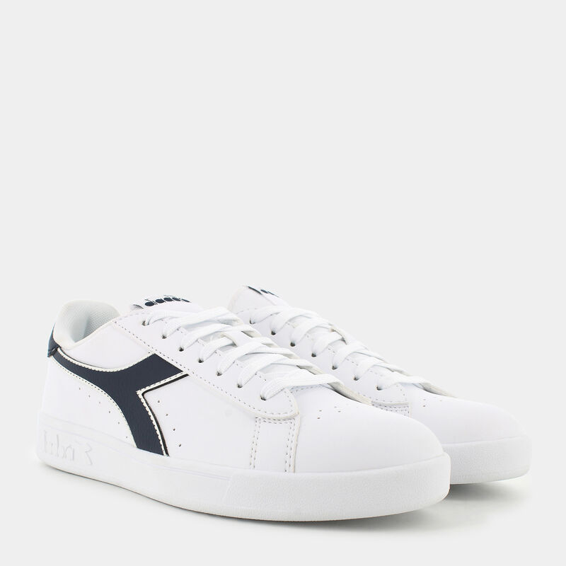 SCARPE da UOMO | SPORTIVE DIADORA