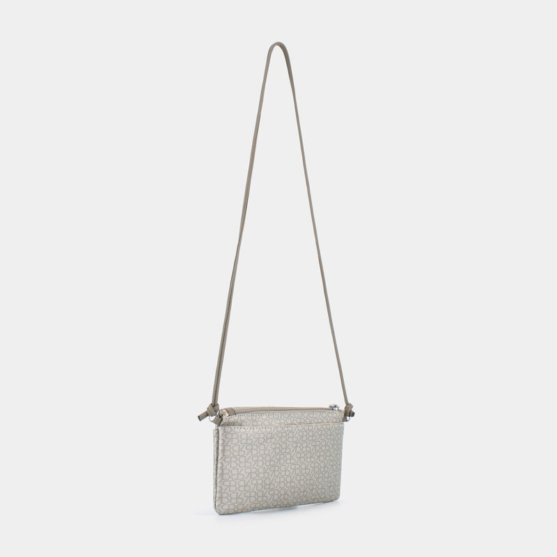 null da RENATO  62136/S SETMI2 COR E26 | null RENATO BALESTRA