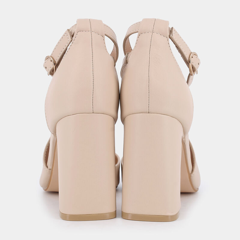 SCARPE da DONNA | D&Eacute;COLLET&Eacute; RENATO BALESTRA