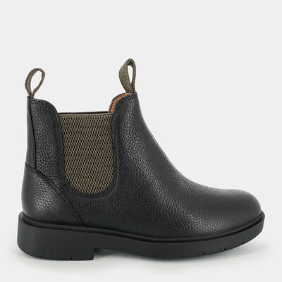 SCARPE da DONNA | TRONCHETTI GEOX