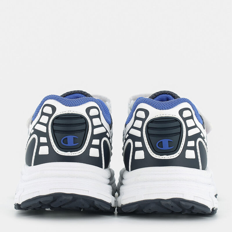 BAMBINO da BAMBINI | SPORTIVE CHAMPION