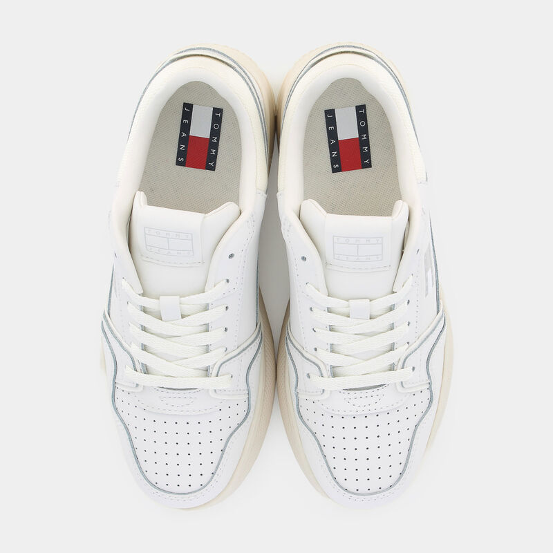 SCARPE da DONNA | SNEAKERS TOMMY JEANS