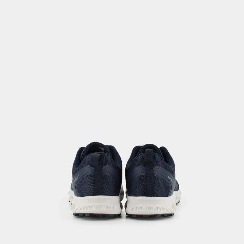 SCARPE da UOMO | SPORTIVE VIEW