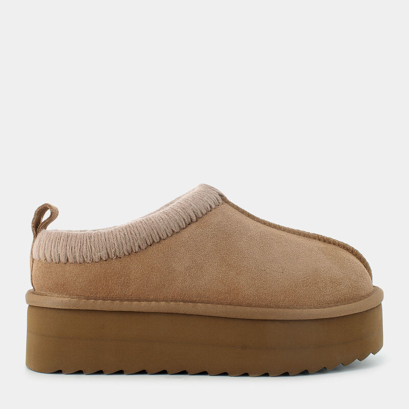 SCARPE da DONNA | TRONCHETTI COLORS OF CALIFORNIA