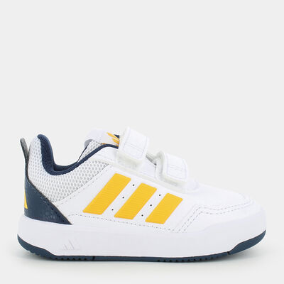 BAMBINO da BAMBINI | PRIMI PASSI ADIDAS