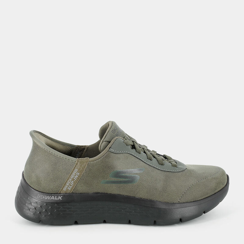 SCARPE da UOMO | SPORTIVE SKECHERS