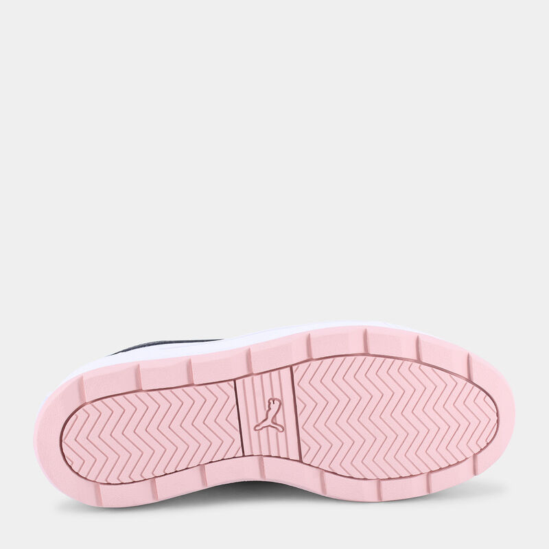 SCARPE da DONNA | SPORTIVE PUMA