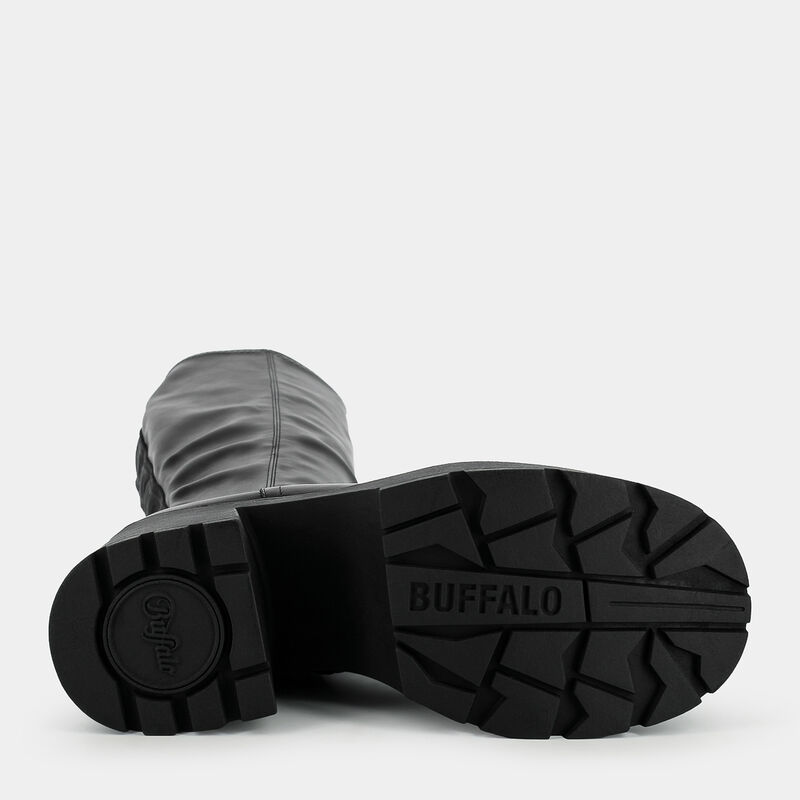 SCARPE da DONNA | STIVALI BUFFALO