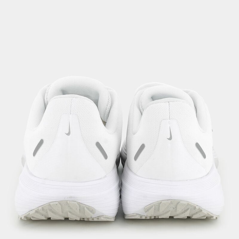 SCARPE da DONNA | SPORTIVE NIKE