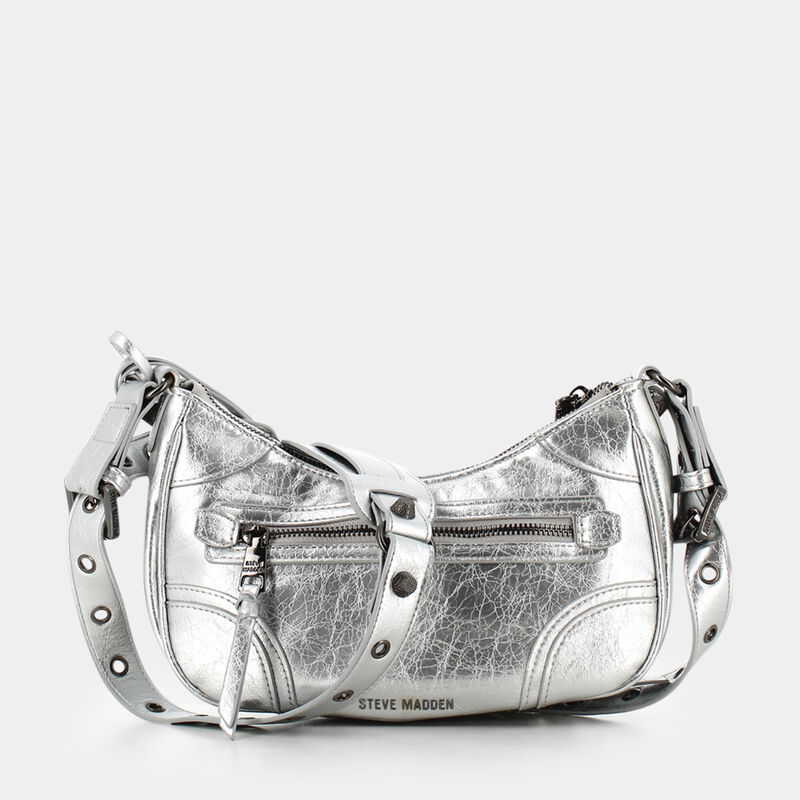 BORSE da DONNA | ACCESSORI STEVE MADDEN