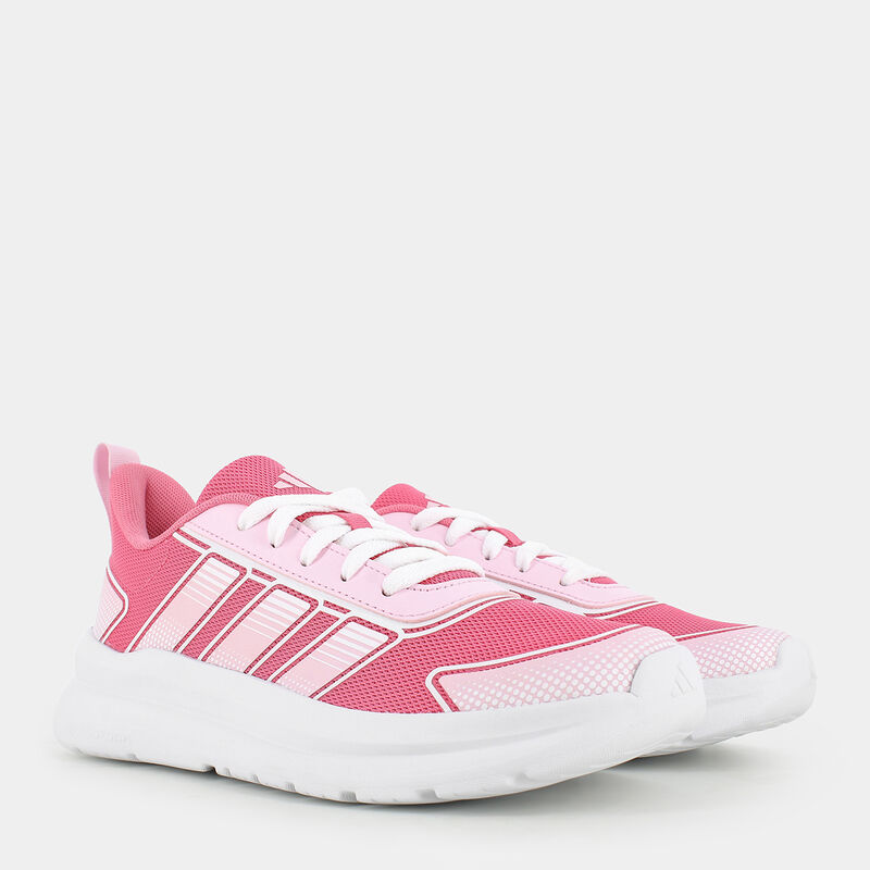 null da ADIDAS KI7025 TENSAUR PNKFUS/ I26, 5% | null ADIDAS
