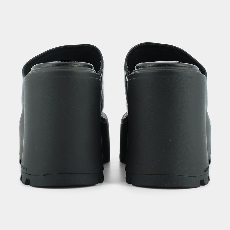 null da WINDSOR FANTASIZE  BLACK E22, 40 | null WINDSOR SMITH