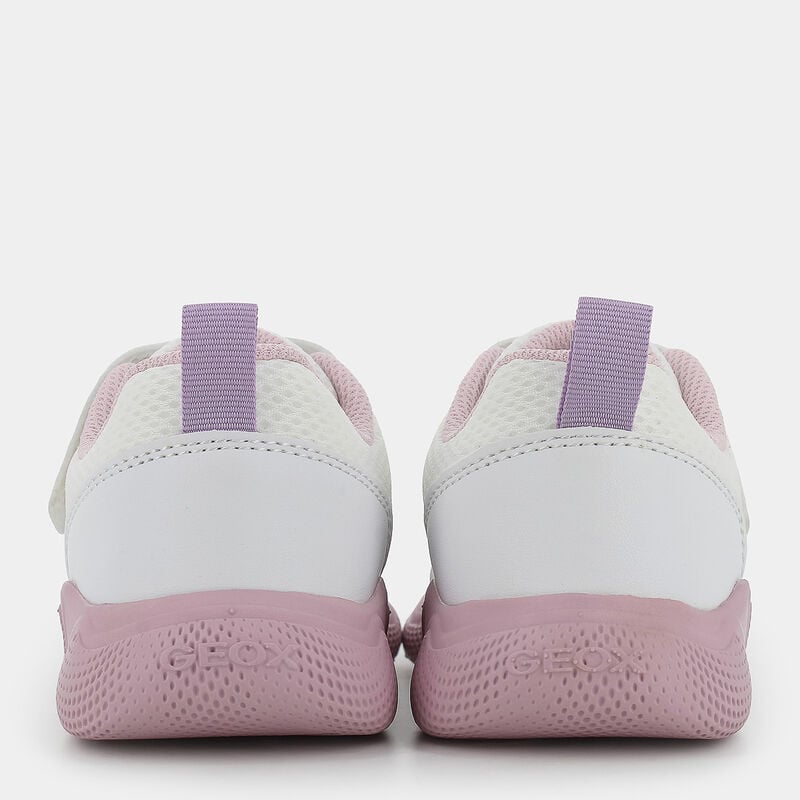 BAMBINA da BAMBINI | SNEAKERS GEOX