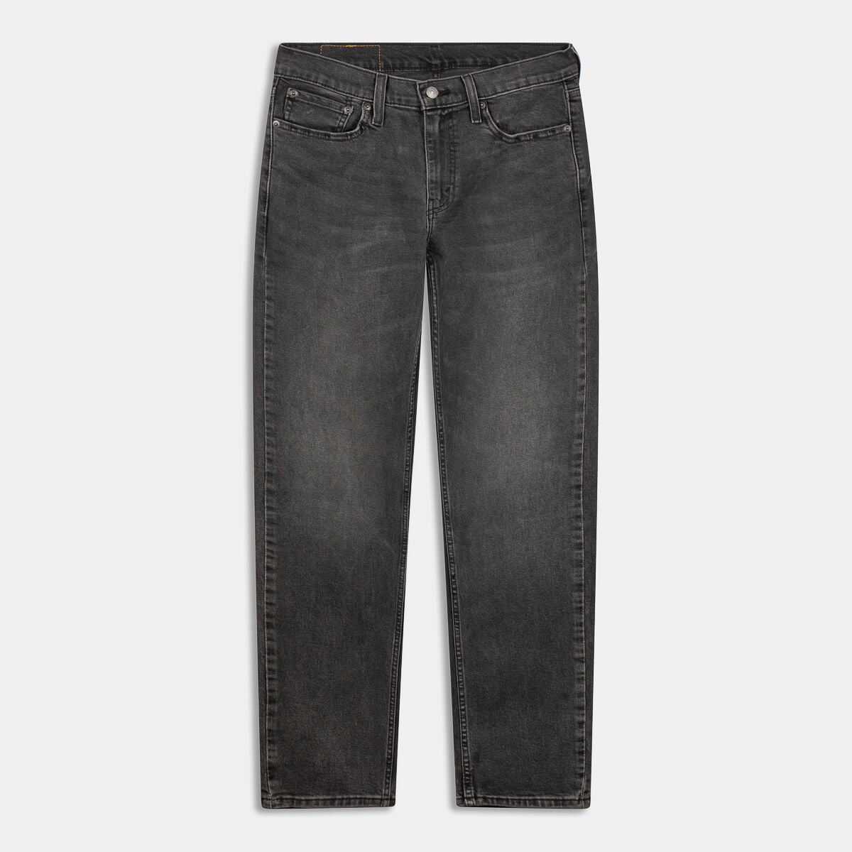 Pantaloni Levi's da Uomo, blu