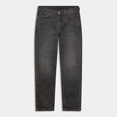 ABBIGLIAMENTO da UOMO | PANTALONI LEVI'S