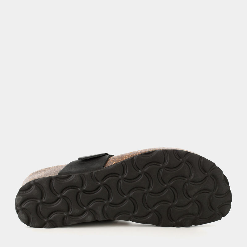 SCARPE da DONNA | SANDALI BIONATURA