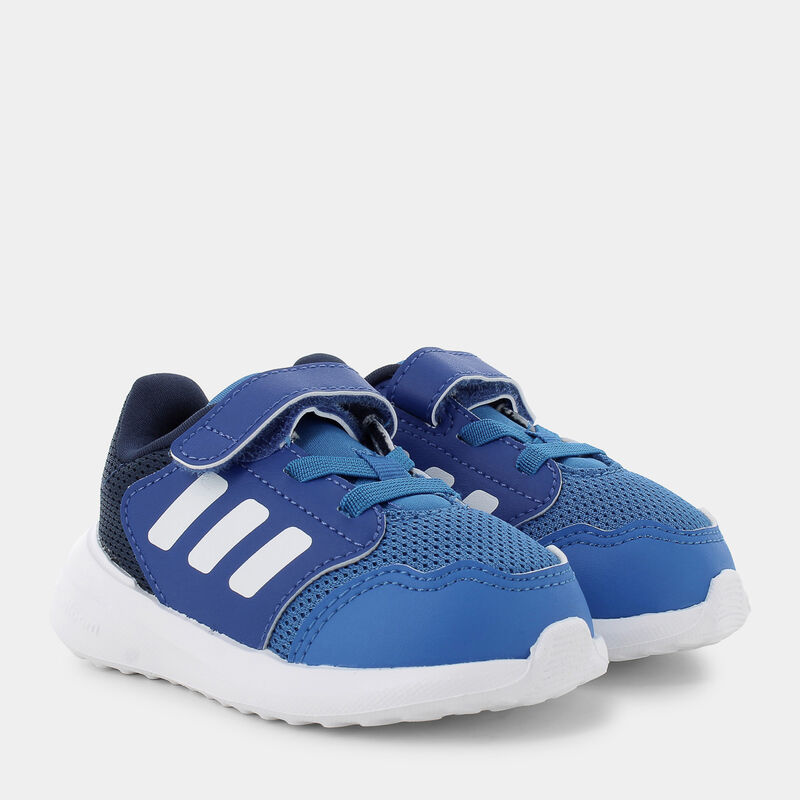 BAMBINO da BAMBINI | PRIMI PASSI ADIDAS