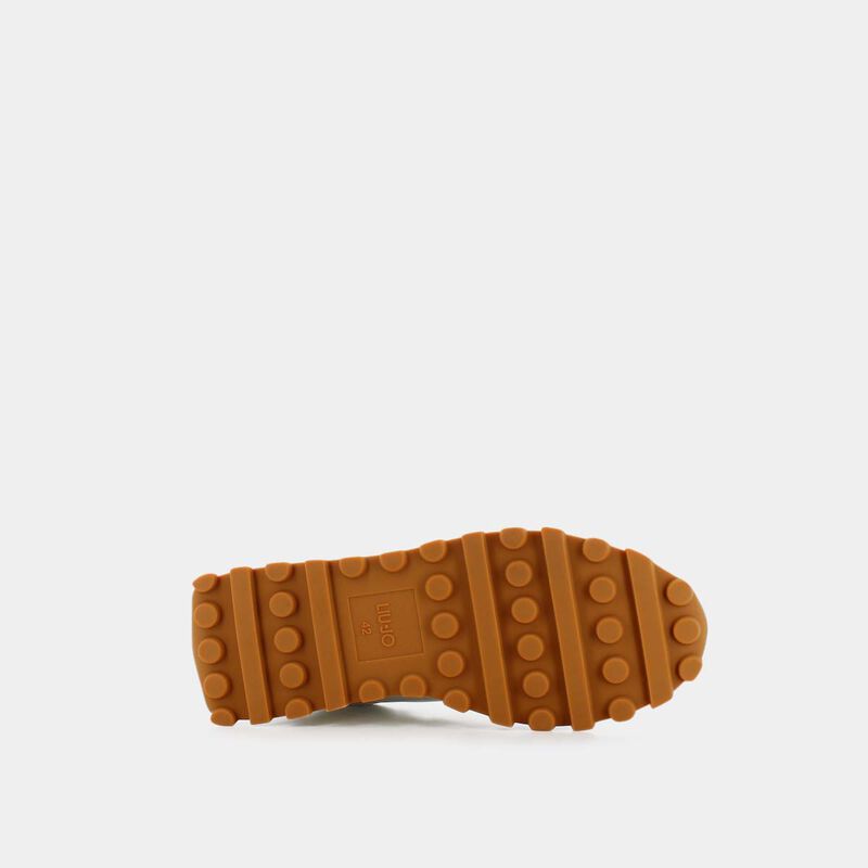 SCARPE da UOMO | SNEAKERS LIU-JO