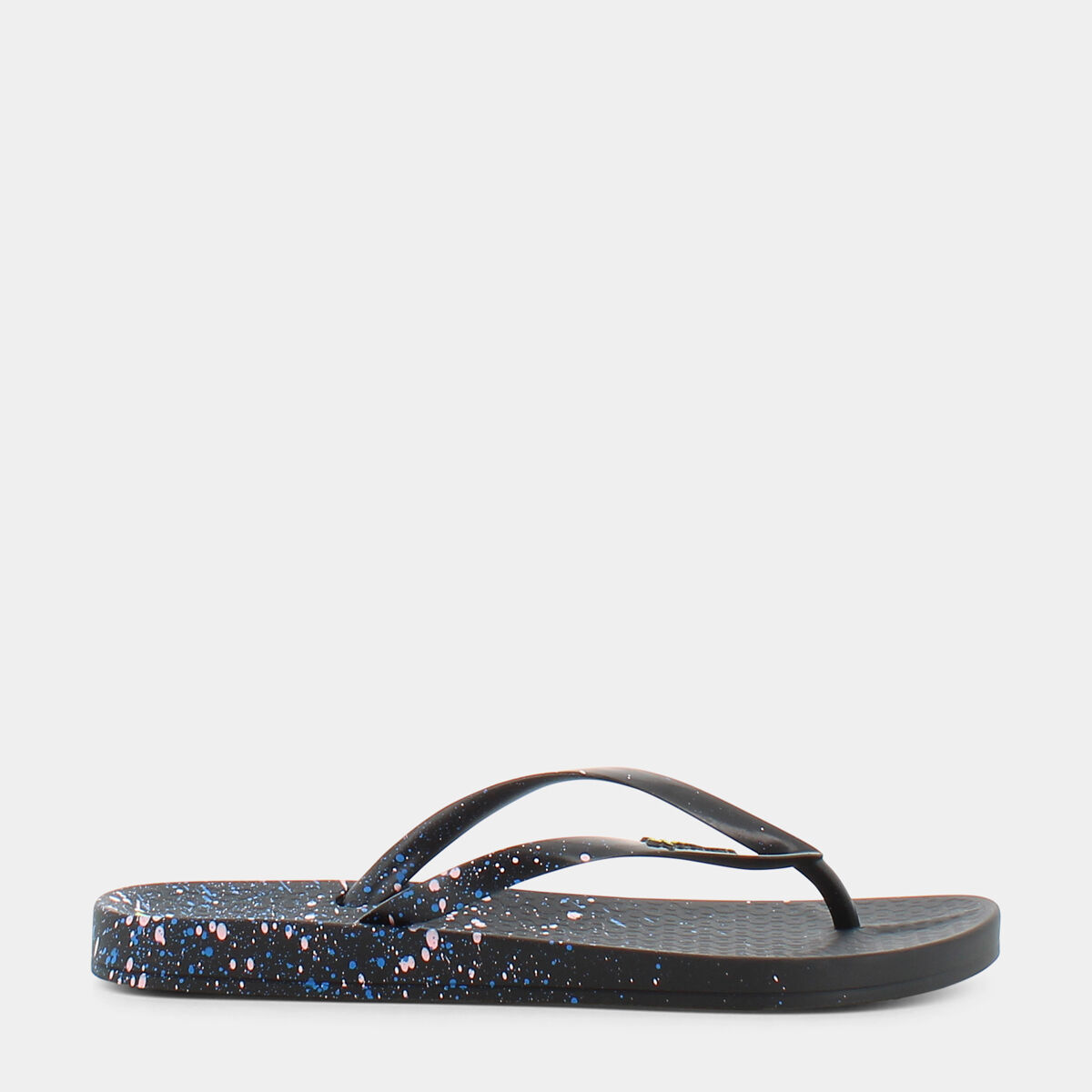 Infradito Ipanema da Donna, nero