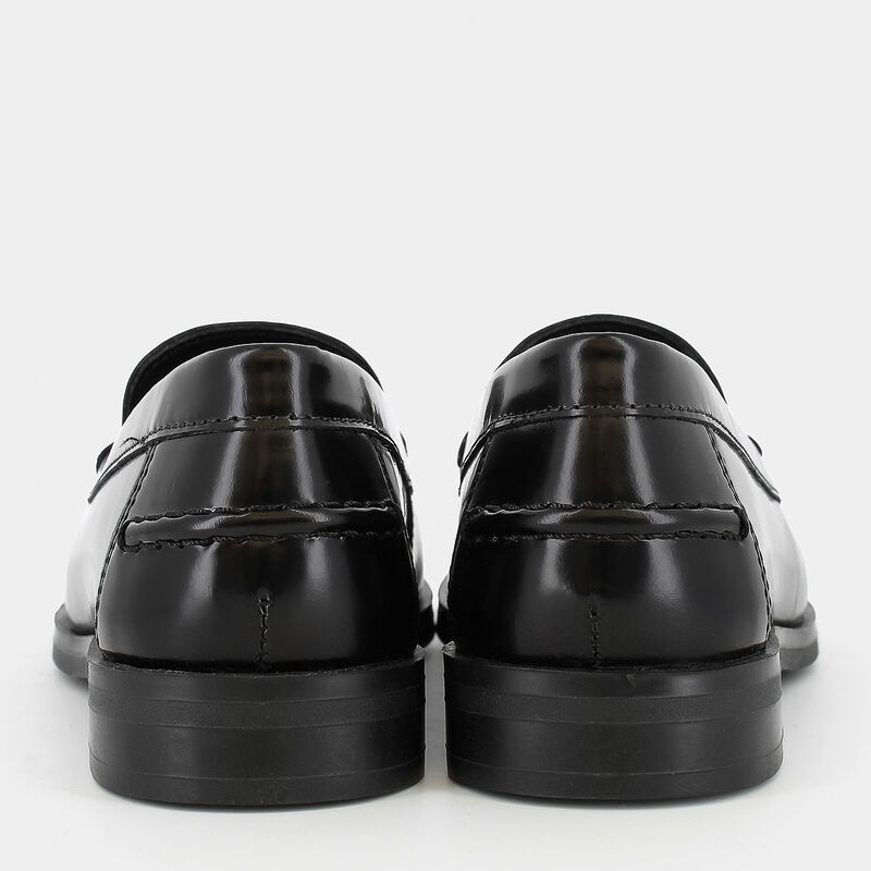 SCARPE da DONNA | MOCASSINI GEOX