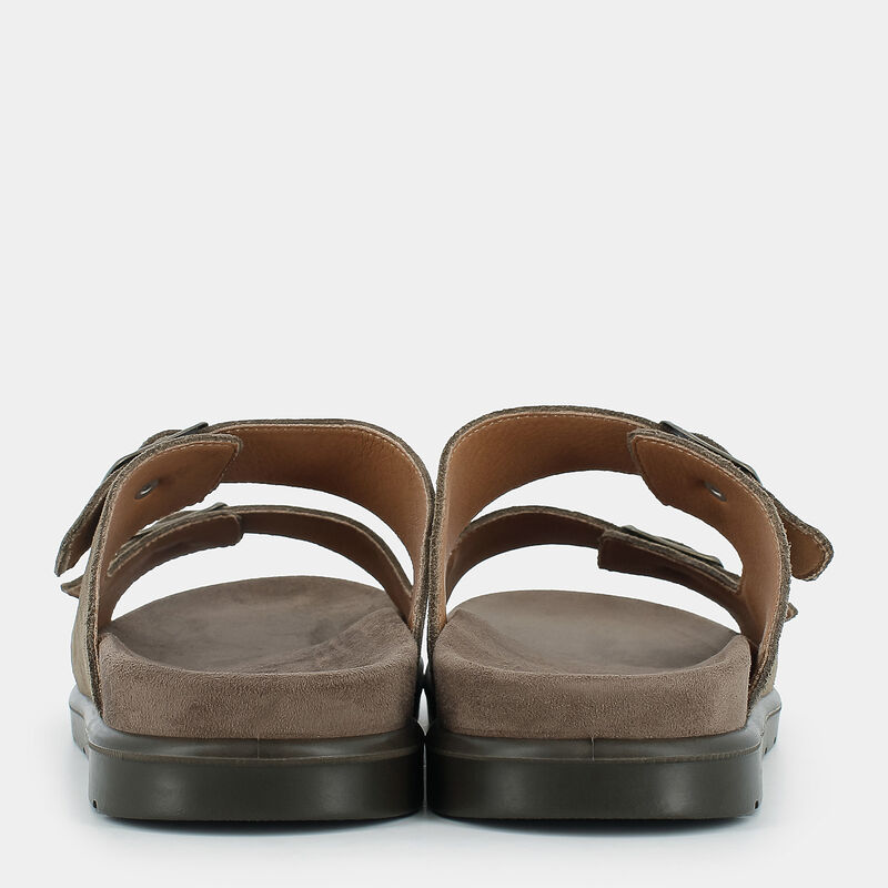 SCARPE da UOMO | SANDALI ESSEM