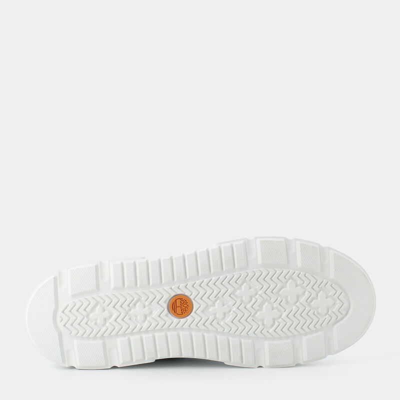 SCARPE da DONNA | SNEAKERS TIMBERLAND