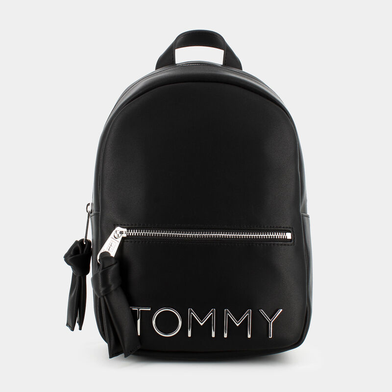 BDS  BLACK I24 da TOMMY J 16261 | null TOMMY JEANS