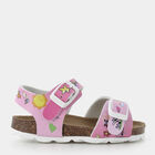 swatch ROSA