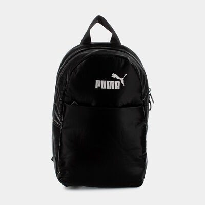 BORSE da UOMO | ACCESSORI PUMA
