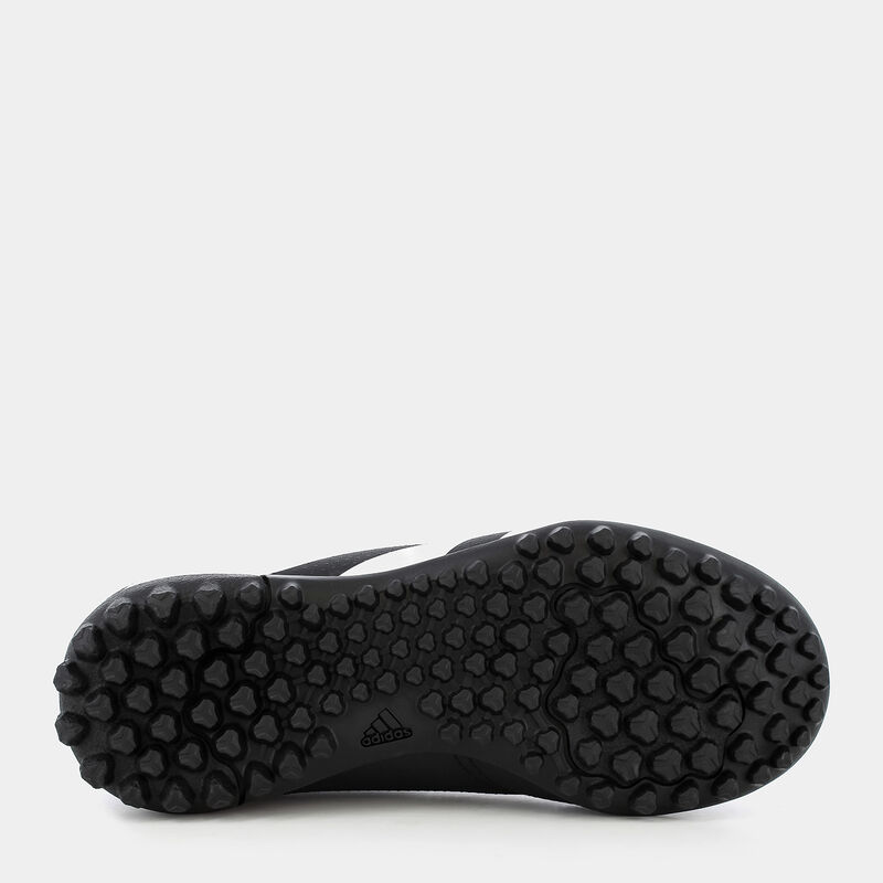 BAMBINO da BAMBINI | SPORTIVE ADIDAS