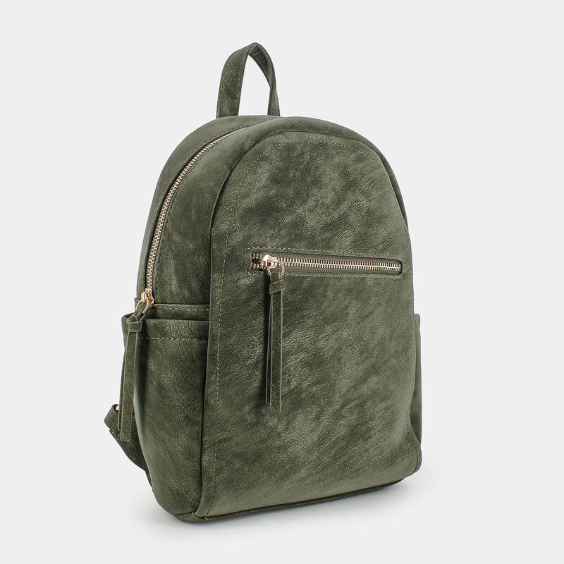 I26 da SHEEN EG | 05 BERGEN OLIVE I26 SHEEN