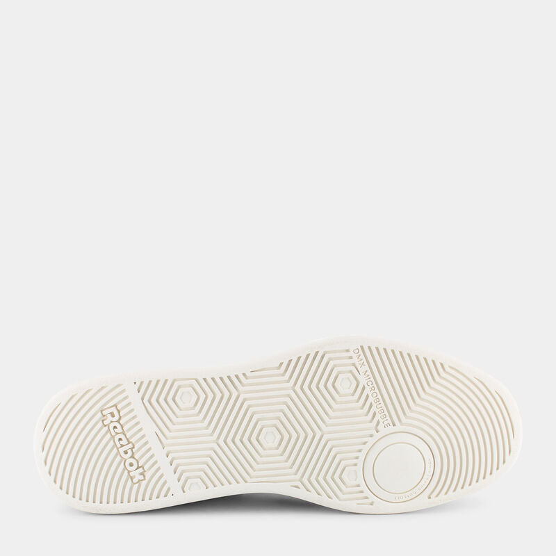 SCARPE da UOMO | SPORTIVE REEBOK