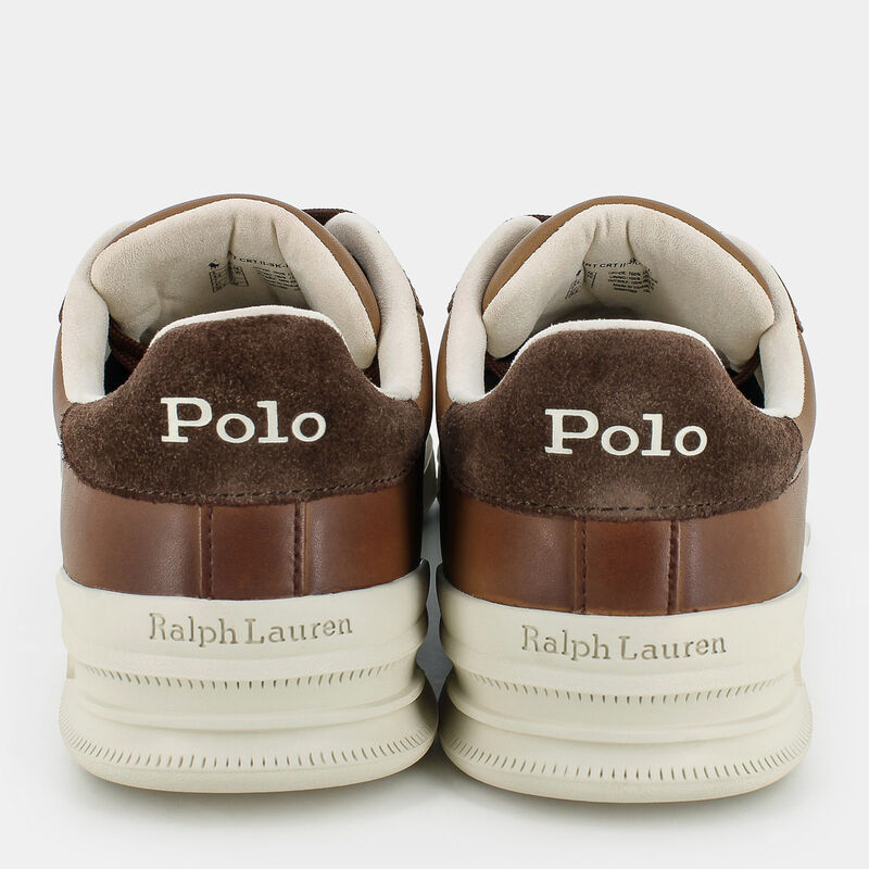 SCARPE da UOMO | SNEAKERS POLO RALPH LAUREN