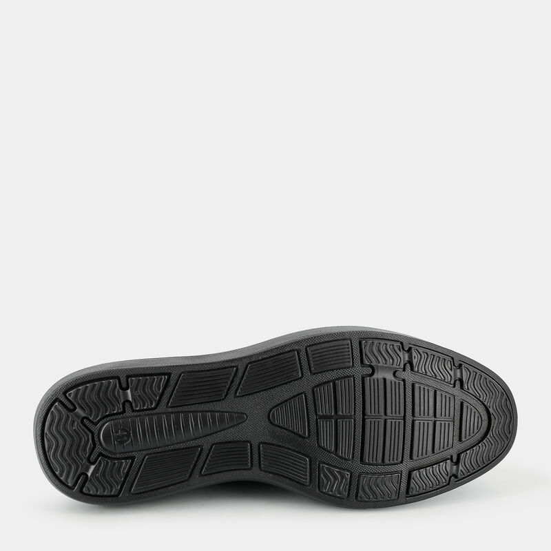 SCARPE da UOMO | TRONCHETTI SHACKLETON