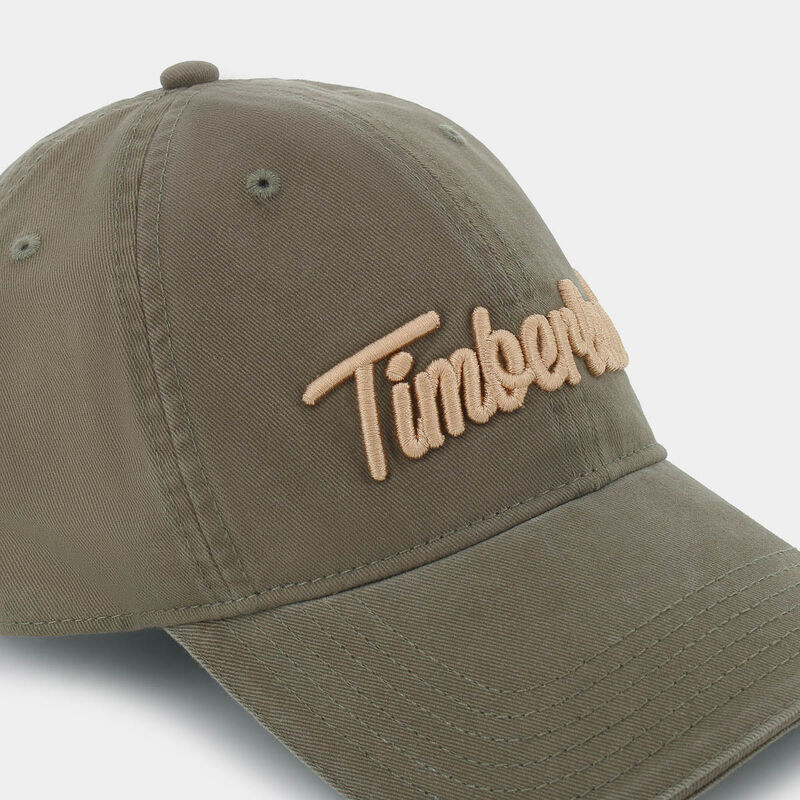 null da TIMBERL TB0A61VT BEACH A58 E25 | null TIMBERLAND