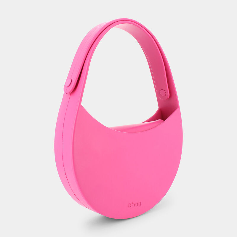 null da O BAG OBAGBK82 EVS00 924 I23 | null O BAG