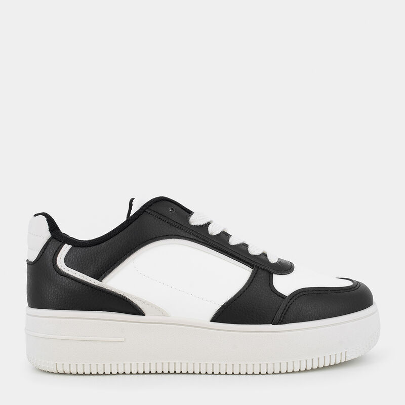 SCARPE da DONNA | SPORTIVE YOUSM