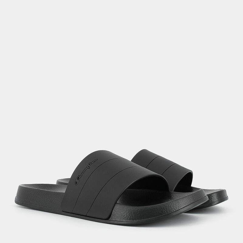 SCARPE da UOMO | CIABATTE CHAMPION