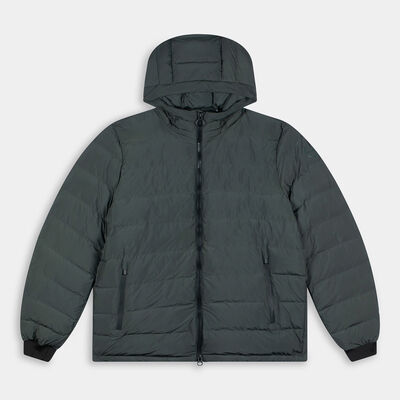 ABBIGLIAMENTO da UOMO | GIACCHE GEOX