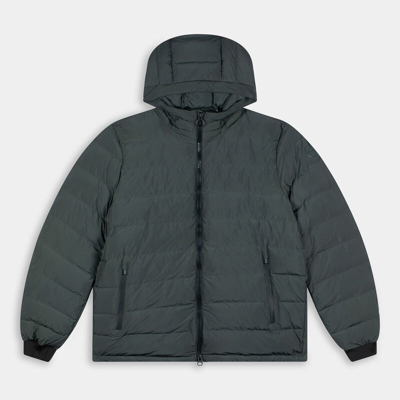 ABBIGLIAMENTO da UOMO | GIACCHE GEOX