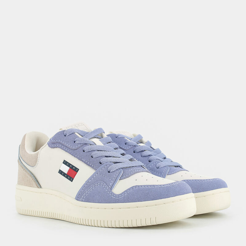 SCARPE da DONNA | SNEAKERS TOMMY JEANS