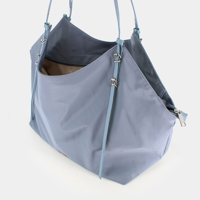 null da MARINA  MB0594SG3  CARTA Z E25 | null MARINA GALANTI