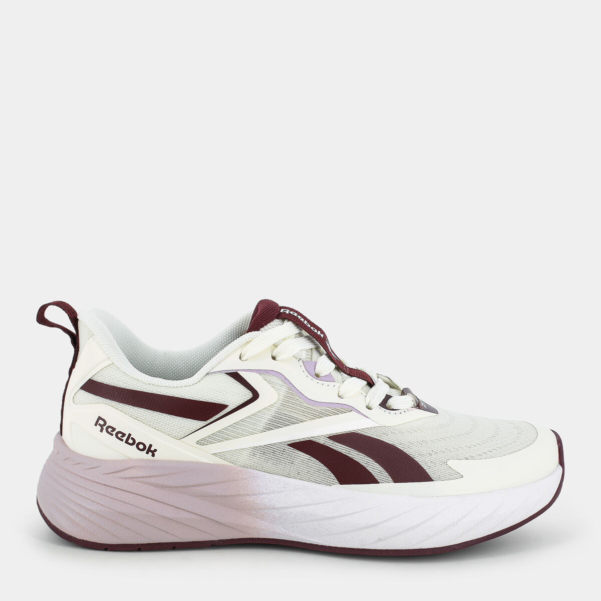 Sportive Reebok da Donna, bianco