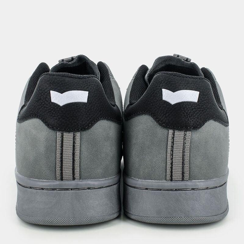 SCARPE da UOMO | SNEAKERS GAS