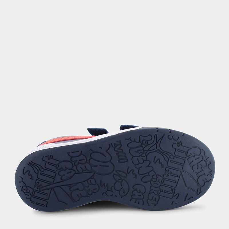 BAMBINO da BAMBINI | SPORTIVE PUMA