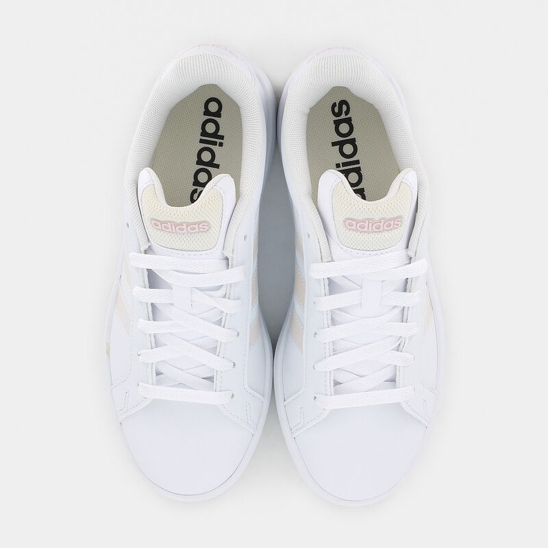 BAMBINA da BAMBINI | SPORTIVE ADIDAS