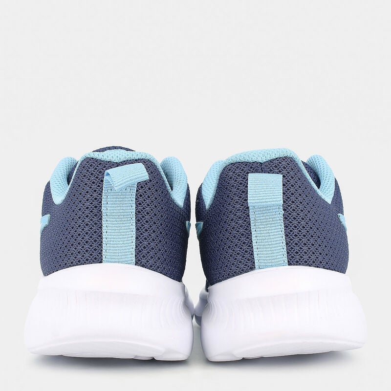 SCARPE da DONNA | SPORTIVE DIADORA