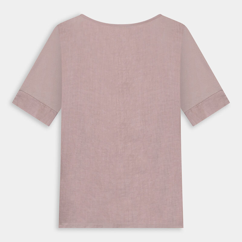 ABBIGLIAMENTO da DONNA | T SHEEN